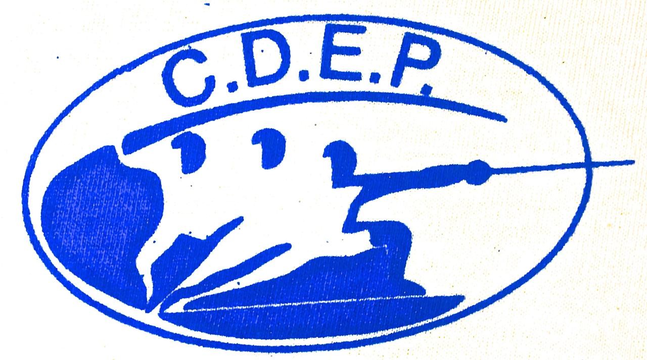 escrime-Pointe à Pitre